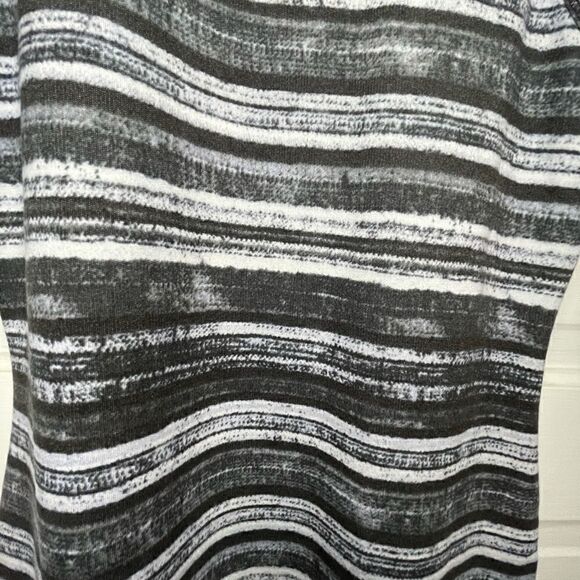 Ideology Summer Sleeveless Dress Pullover - Picture 6 of 8